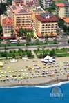 Eftalia Aytur Hotel 